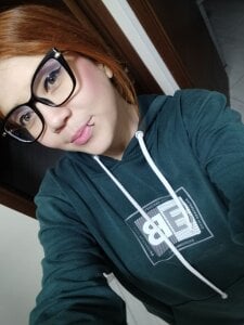 SyaBeet casual day Pic 2