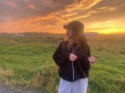 BillyFinnel Public Pic 4