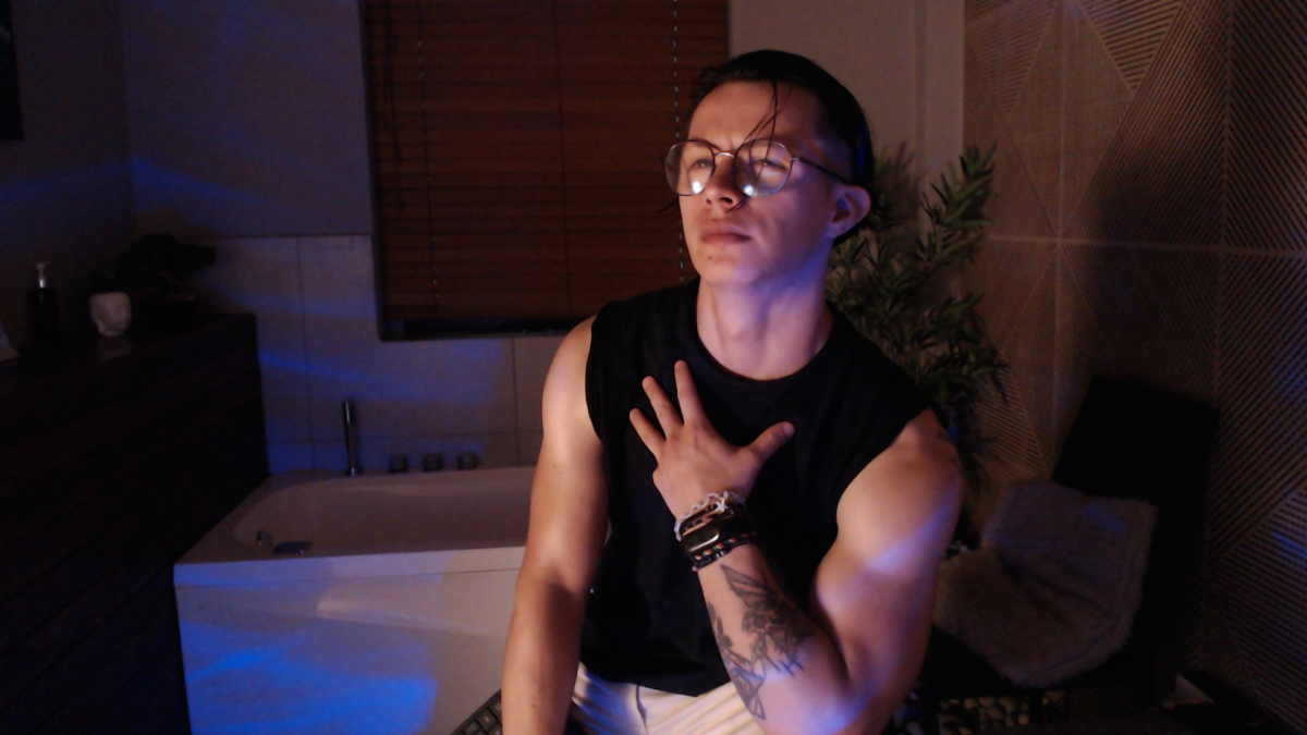 Brandon_starkk Poză populară 1119