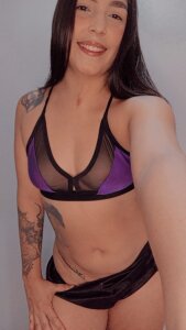 CamilaVoid just hello зображення