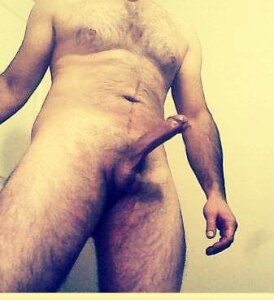 kusadasi__tr09