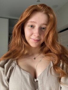 ArdithGoodrich Whole lotta Sara Pic 2