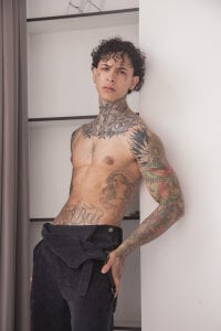 Aron_ford have you already had coffee Pic 2