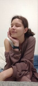 GwenBlaze Public Pic 7