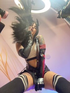 KittyHell_'s photo