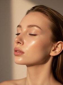 CarmenLipkin Me Hình 4