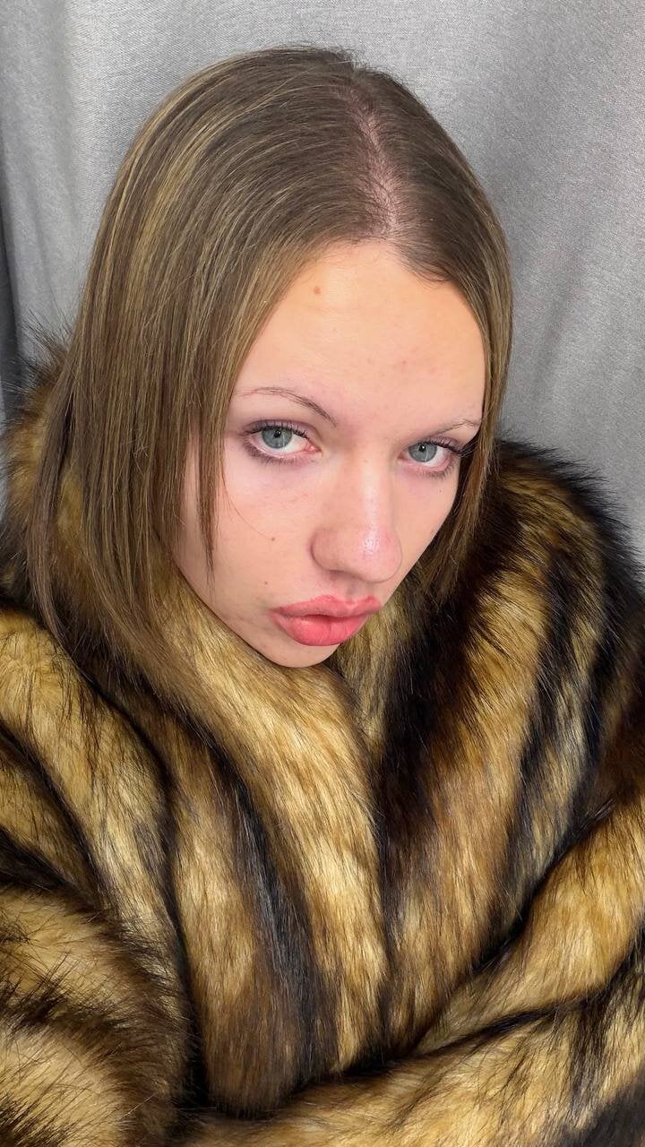 Keit_princessさんのトレンドな 6572枚の写真