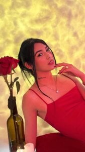 Sassy--Girl HAPPY VALENTINE'S ❤️‍🔥 Foto 9