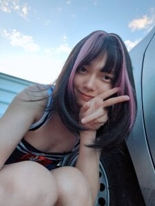 takusaki223 Public Pic 2