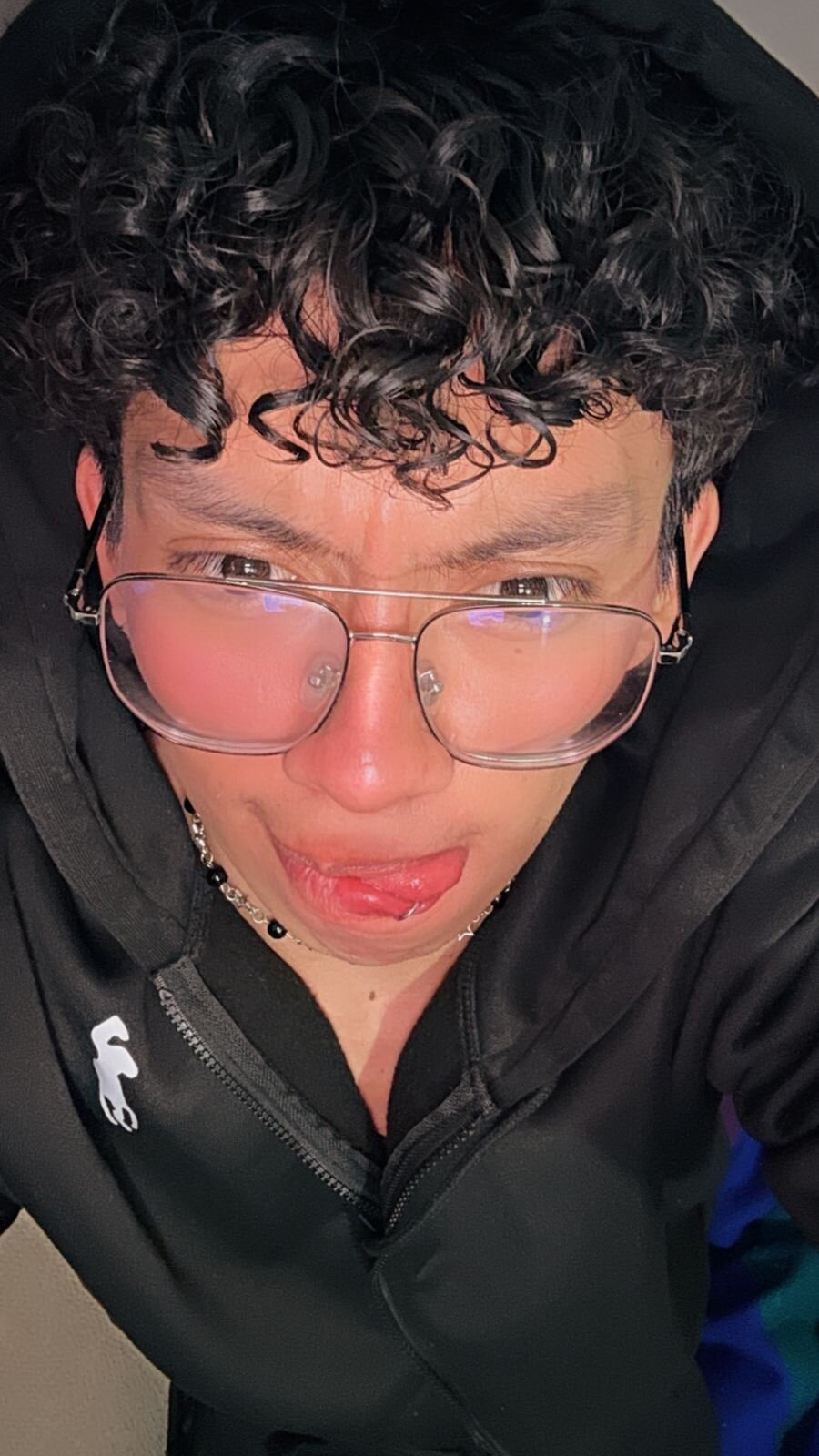 liam_twiink Aktuellstes Foto 5030