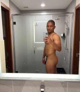 leo-081991 Nudes Bilde 4