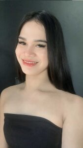 urseductivebarbie_xx 💗 Pic