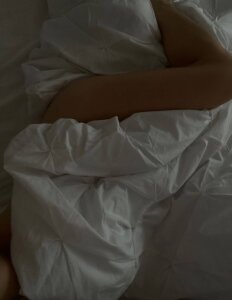 EvaAlex12 Me ♥️ Foto