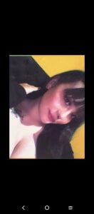 Charlotte_chPublic图片