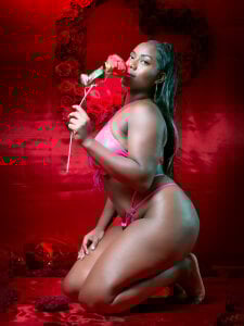 KristineLS sexy kristin Fotka 8