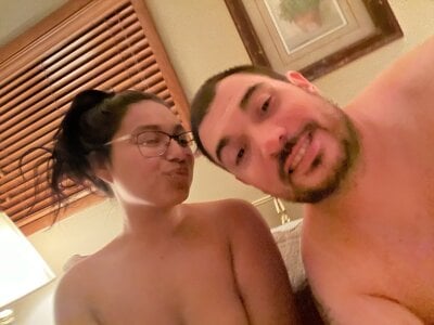 rking421124 Public Foto 5