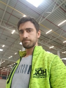 Barman990 Public Pic 2