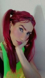 jadequeenn