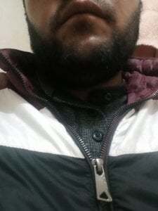 Public od crowten  snímek