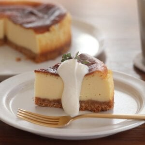 nao-nao-1971 ナオミの趣味図鑑 Foto 3