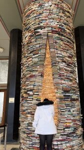 scarleth_fgGermany and Prague 2025 Bild 7