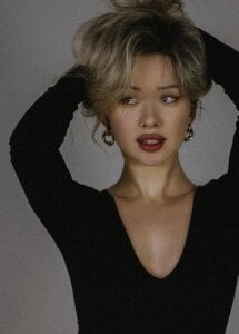 CassandraArmas Public Pic 3