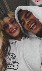 KikyoAndDrey kullanıcısının Public albümü -  3 fotoğraf