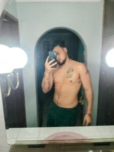 Dereck_jackson_ Public Kuva 2