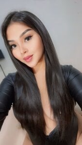 Goddess_Shantal shantallove Pic 2