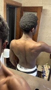 BBC2490 Public รูป  5