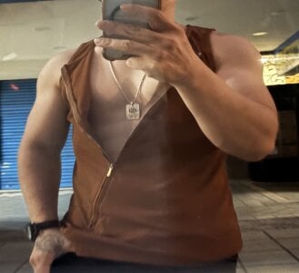 Forget2015 Public Billede 7