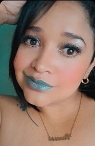 bustyy_juicyrx chubby Fotka 2