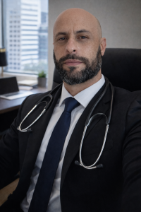 misteriosocam40Public图片 3