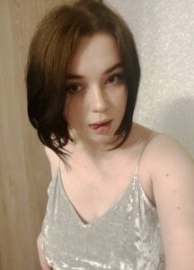 NormaBails Public Pic 3