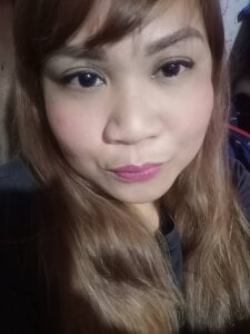 ❤️ od Sweet_asian_kylie  3 snímek