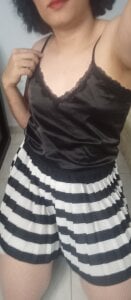 BabyPandinha Public Pic 2