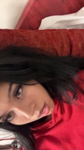 petitelatinateen Public Pic