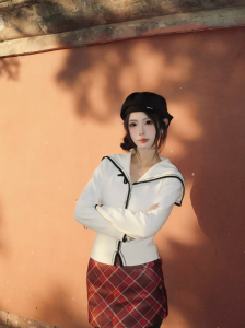 Shiny-girl7788の番茄の 2枚の写真