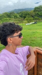 Zdjęcia neitan_miller_ somewhere in the world: 