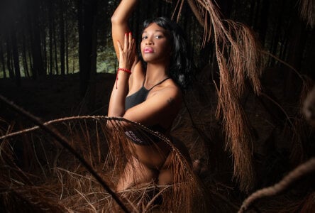 Zdjęcia LilithMiller_ 💗hottie:  2