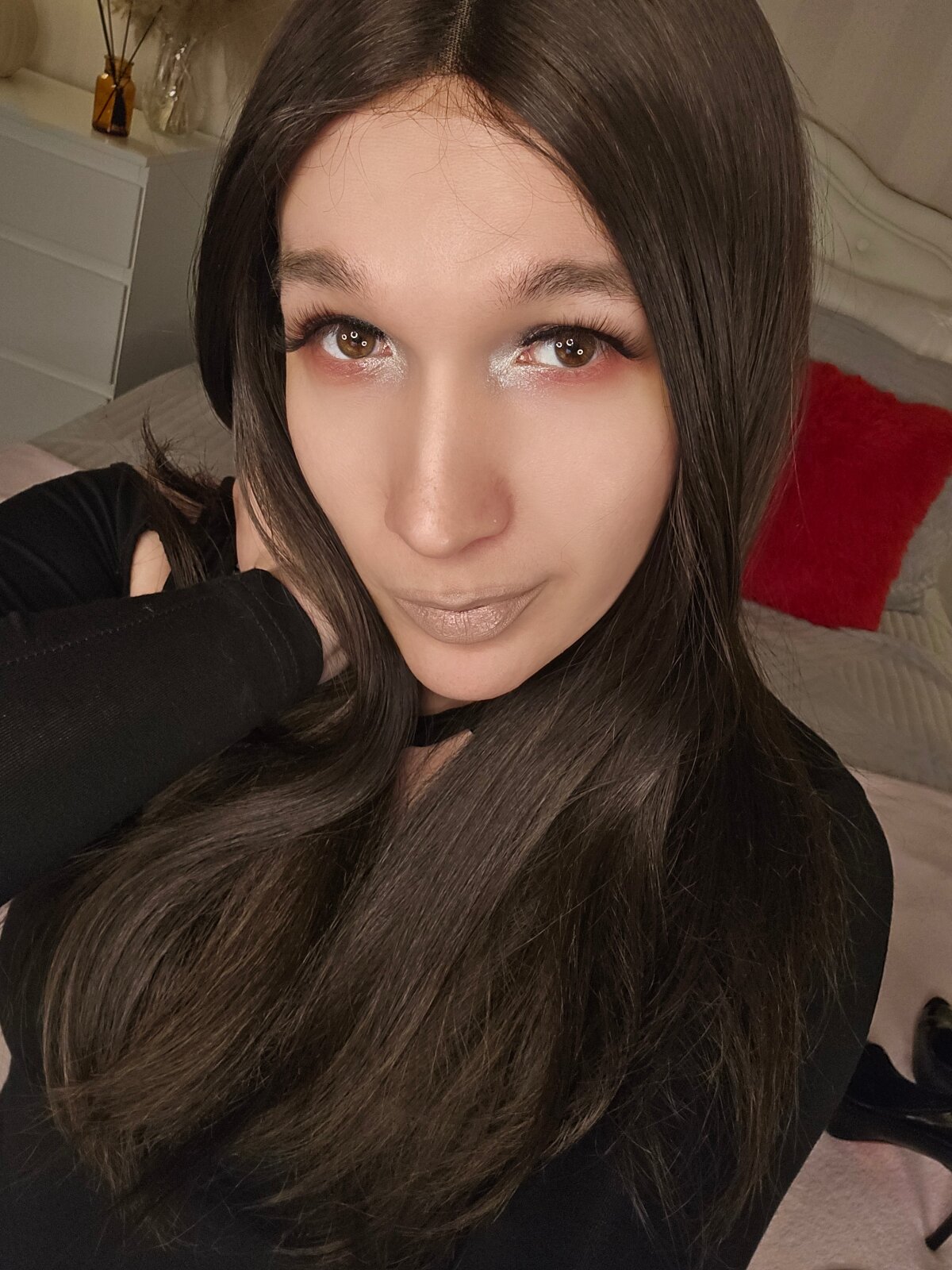 valeriasecret  100. kiemelt képe