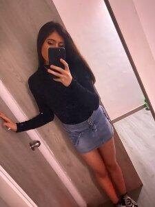 Darling_Nico