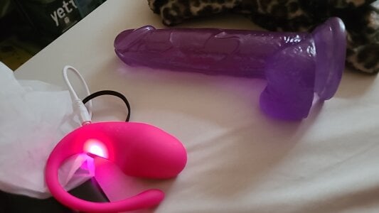 MarBurn Public Kuva 4