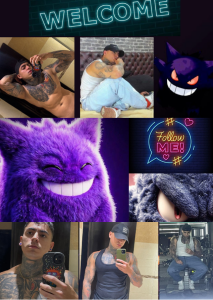 Public de maxstrom111  Imagens