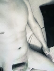 frenchgermancouple Nous Pic 4