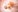 LeahVega_ Cherry Blossom Girl ♥ Pic 3