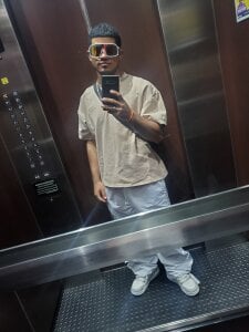 Latins_on_fire Public Immagine  2