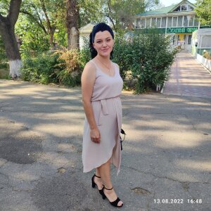 OliveXColin Public Pic 4