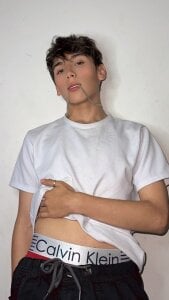 Liam_Noxx Public Pic 5