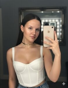 mirahoneyPublic Bild